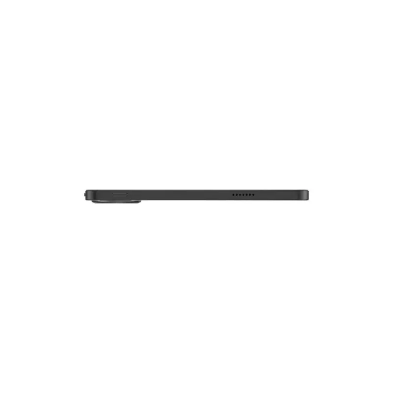 Планшет Doogee Tab U11 Pro 11" 6/256GB Wi-Fi Black VIP Edition (6923740254844)