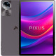 Планшет Pixus Combo 8/256GB Gray (4897058532036)