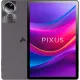 Планшет Pixus Combo 8/256GB Gray (4897058532036)
