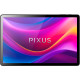 Планшет Pixus Combo 8/256GB Gray (4897058532036)
