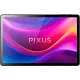 Планшет Pixus Combo 8/256GB Gray (4897058532036)