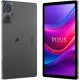 Планшет Pixus Combo 8/256GB Gray (4897058532036)