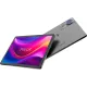 Планшет Pixus Combo 8/256GB Gray (4897058532036)