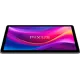 Планшет Pixus Combo 8/256GB Gray (4897058532036)