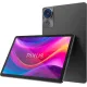 Планшет Pixus Combo 8/256GB Gray (4897058532036)