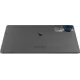 Планшет Pixus Combo 8/256GB Gray (4897058532036)
