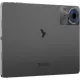 Планшет Pixus Combo 8/256GB Gray (4897058532036)