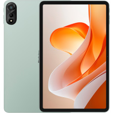 Планшет Blackview MEGA 2 12/256GB Moss Green