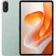 Планшет Blackview MEGA 2 12/256GB Moss Green