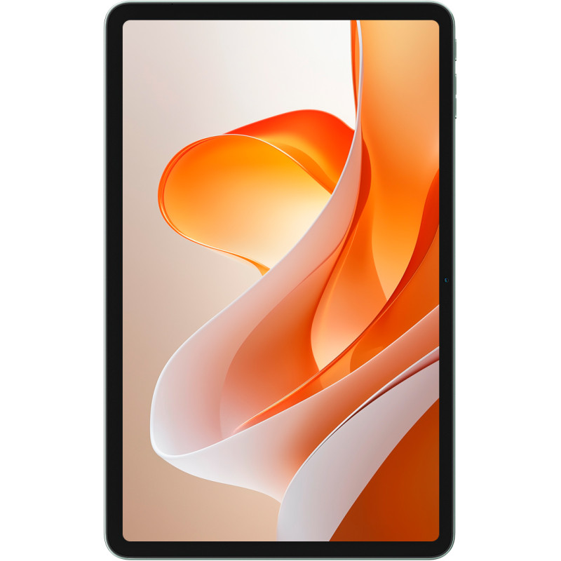 Планшет Blackview MEGA 2 12/256GB Moss Green