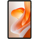 Планшет Blackview MEGA 2 12/256GB Moss Green