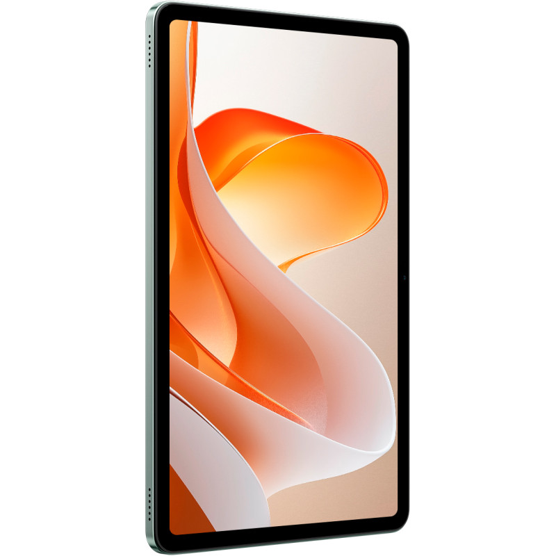 Планшет Blackview MEGA 2 12/256GB Moss Green