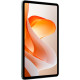 Планшет Blackview MEGA 2 12/256GB Moss Green