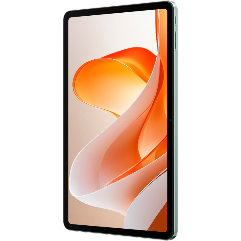 Планшет Blackview MEGA 2 12/256GB Moss Green