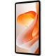 Планшет Blackview MEGA 2 12/256GB Moss Green