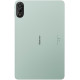 Планшет Blackview MEGA 2 12/256GB Moss Green