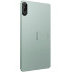 Планшет Blackview MEGA 2 12/256GB Moss Green