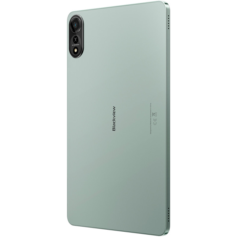 Планшет Blackview MEGA 2 12/256GB Moss Green