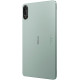 Планшет Blackview MEGA 2 12/256GB Moss Green