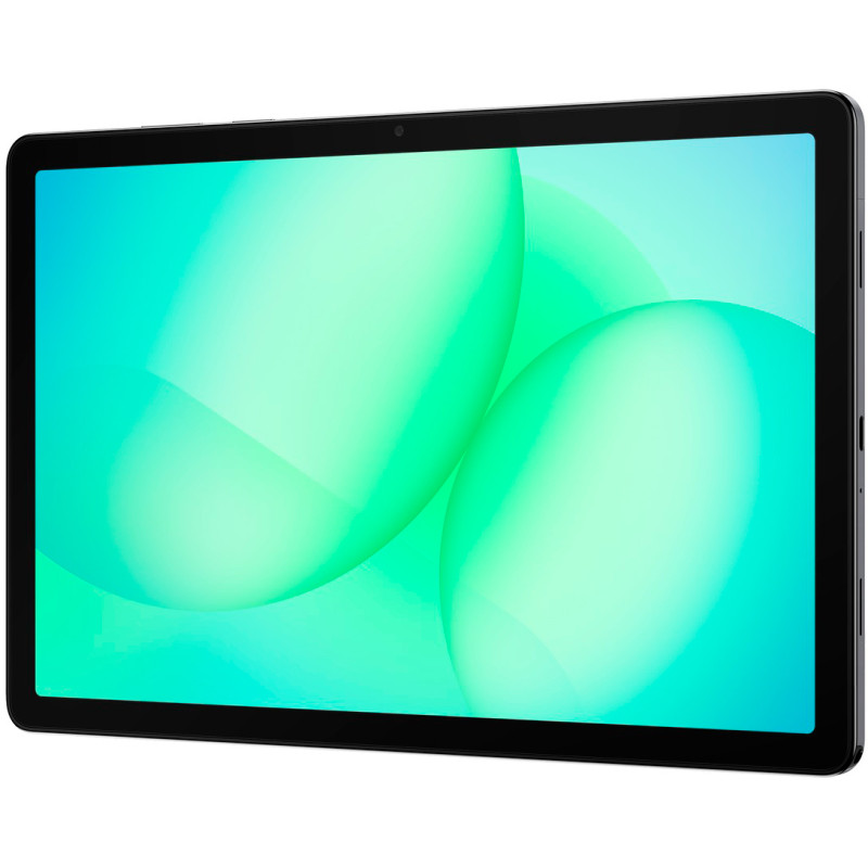Планшет Samsung Galaxy Tab A11+ 5G 8/256GB Gray (SM-X236BZAP)