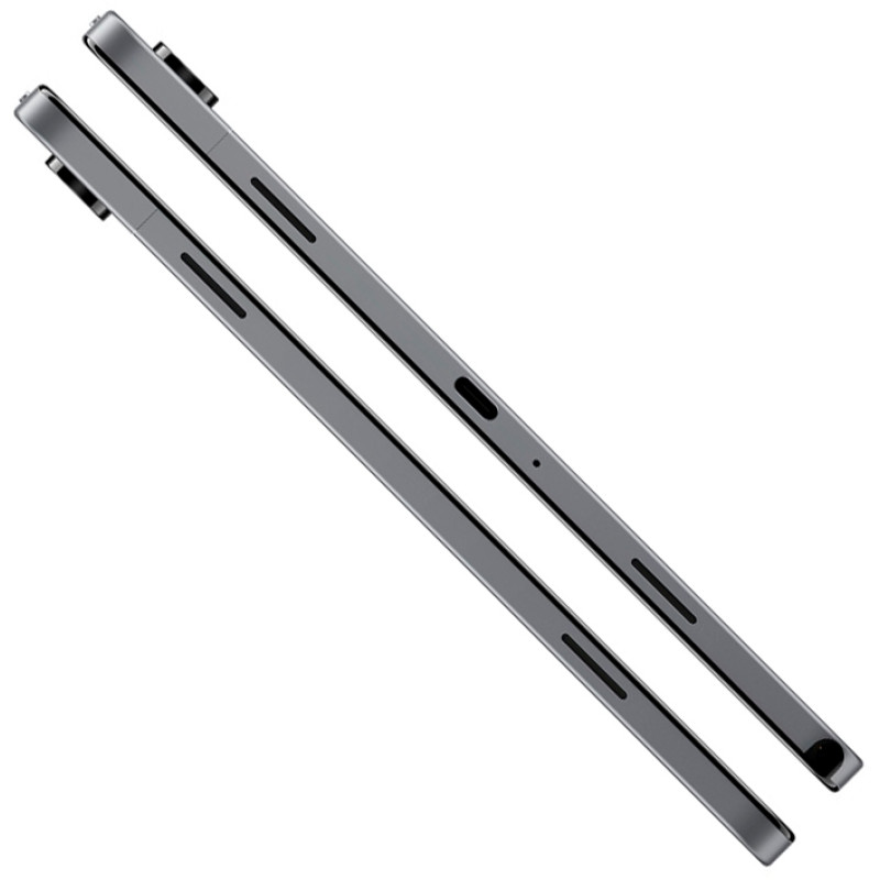 Планшет Samsung Galaxy Tab A11+ 5G 8/256GB Gray (SM-X236BZAP)