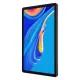 Планшет Doogee Tab U11 Pro 11" 6/256GB Wi-Fi Grey (6923740254820)