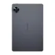 Планшет Doogee Tab U11 Pro 11" 6/256GB Wi-Fi Grey (6923740254820)