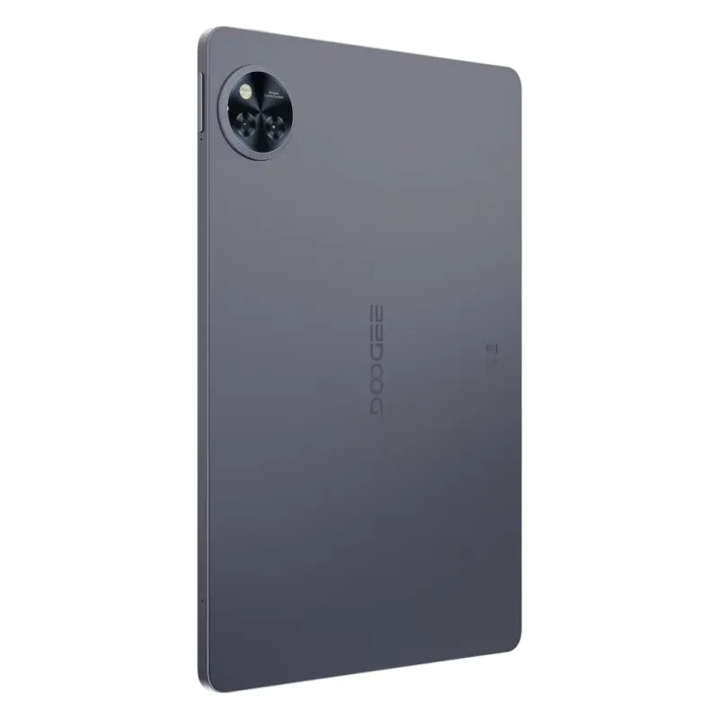 Планшет Doogee Tab U11 Pro 11" 6/256GB Wi-Fi Grey (6923740254820)