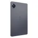 Планшет Doogee Tab U11 Pro 11" 6/256GB Wi-Fi Grey (6923740254820)