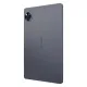 Планшет Doogee Tab U11 Pro 11" 6/256GB Wi-Fi Grey (6923740254820)