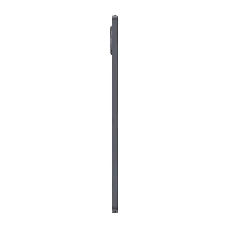 Планшет Doogee Tab U11 Pro 11" 6/256GB Wi-Fi Grey (6923740254820)