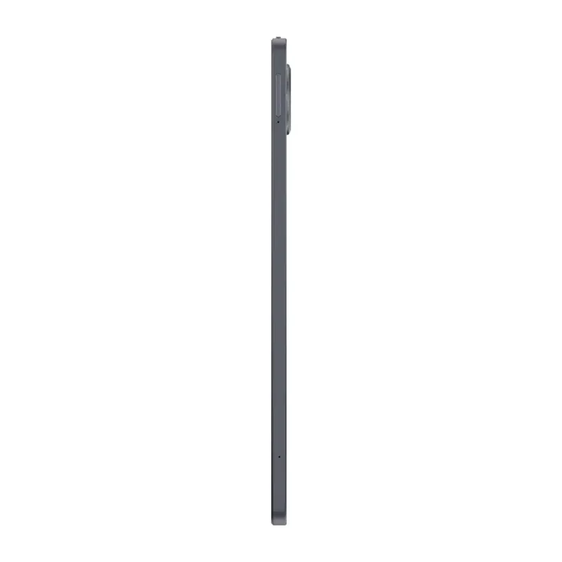 Планшет Doogee Tab U11 Pro 11" 6/256GB Wi-Fi Grey (6923740254820)