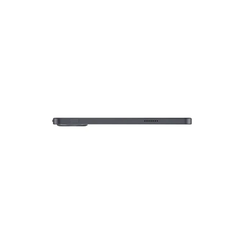Планшет Doogee Tab U11 Pro 11" 6/256GB Wi-Fi Grey (6923740254820)