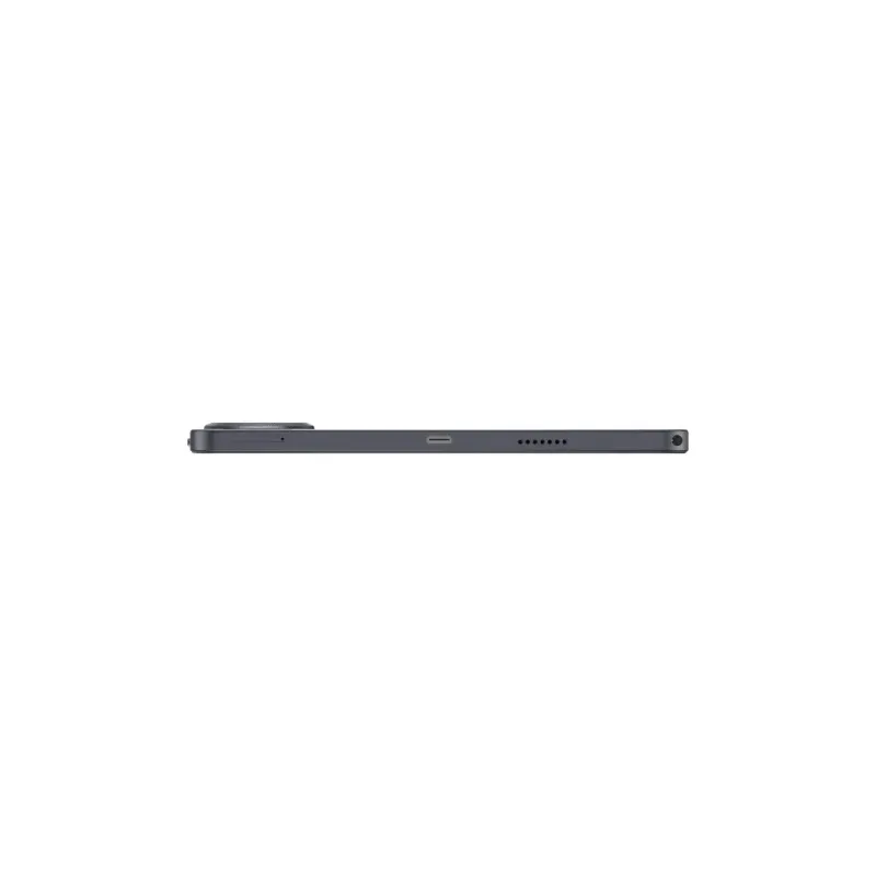 Планшет Doogee Tab U11 Pro 11" 6/256GB Wi-Fi Grey (6923740254820)