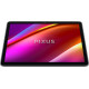 Планшет Pixus Loga 4/128GB Grey (4897058531930)