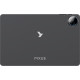 Планшет Pixus Loga 4/128GB Grey (4897058531930)