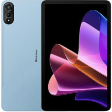 Планшет Blackview MEGA 2 12/256GB lce Blue