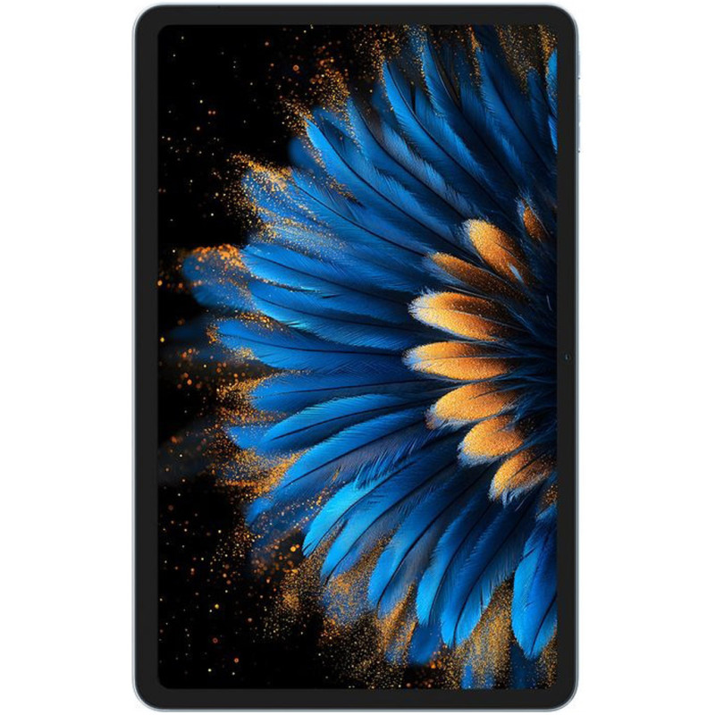 Планшет Blackview MEGA 2 12/256GB lce Blue