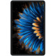 Планшет Blackview MEGA 2 12/256GB lce Blue