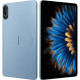 Планшет Blackview MEGA 2 12/256GB lce Blue