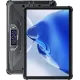 Планшет Oukitel RT7 8/256GB Black (6931940736299)