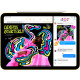 Планшет Apple iPad 2025 Wi-Fi 128GB Silver (MD3Y4TY/A)