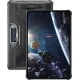 Планшет Oukitel RT8 6/256GB Black With Tablet Alloy Stand (6931940756402)