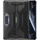 Планшет Oukitel RT8 6/256GB Black With Tablet Alloy Stand (6931940756402)