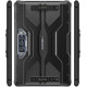 Планшет Oukitel RT8 6/256GB Black With Tablet Alloy Stand (6931940756402)