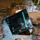 Планшет Oukitel RT8 6/256GB Black With Tablet Alloy Stand (6931940756402)