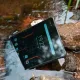 Планшет Oukitel RT8 6/256GB Black With Tablet Alloy Stand (6931940756402)