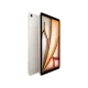 Планшет Apple iPad Air 11" M4 WiFi 128GB Starlight (MH334TY/A)
