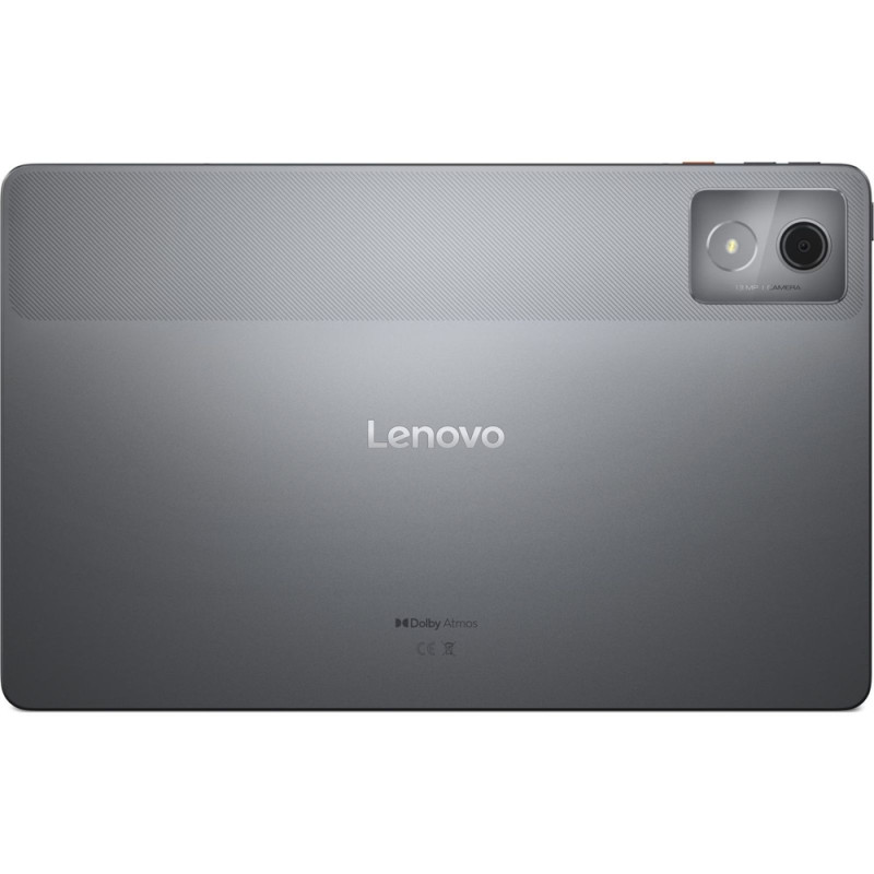 Планшет Lenovo Tab K11 Plus 8/256 LTE Luna Grey (ZADT0165UA)