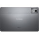 Планшет Lenovo Tab K11 Plus 8/256 LTE Luna Grey (ZADT0165UA)